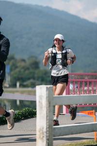 BIB: 
                            <button type="button" onclick="openModal(27163892)" class="btn btn-primary btn-sm float-right btn-popup" data-toggle="modal" data-target=".modal-high-quality">
                        <i class="fas fa-shopping-cart"></i> Add to Cart
                    </button>
                                            <button type="button" onclick="isThisMe(27163892, true)" class="btn btn-success btn-sm float-right btn-popup btn-isme hidden" data-toggle="tooltip" data-placement="bottom" title="นี่คือรูปของคุณใช่ไหม คลิกที่นี่เพื่อเอาเข้าอัลบั้ม">
                        <i class="fas fa-plus"></i> Add to album
                    </button>
                    <button type="button" onclick="isThisMe(27163892, false)" class="btn btn-warning btn-sm float-right btn-popup btn-isnotme hidden">
                        <i class="fas fa-ban"></i> Remove from album
                    </button>